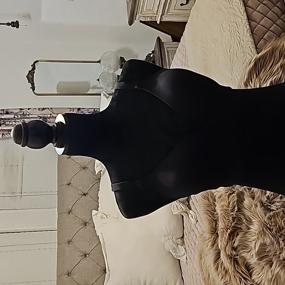 Modern Movements  Bra